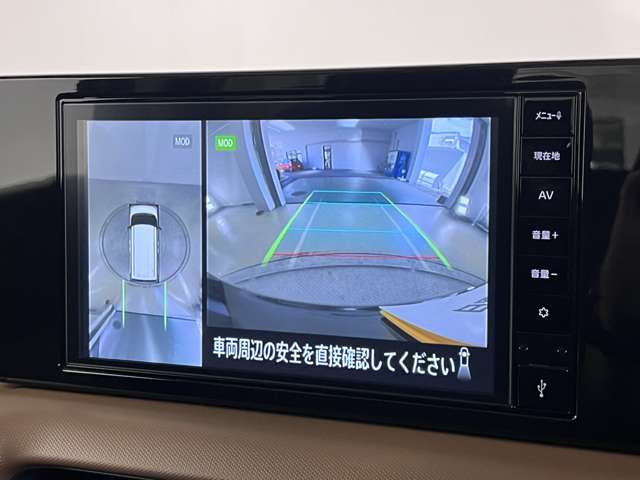 複数画像27
