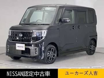 複数画像1