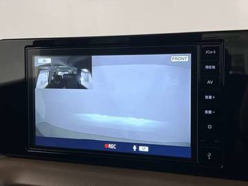 複数画像23