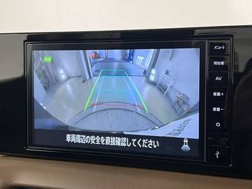 複数画像25