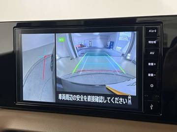 複数画像26