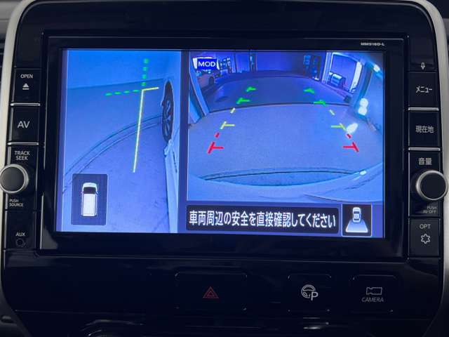 複数画像28