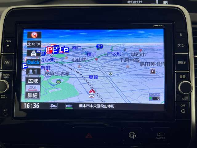 複数画像30