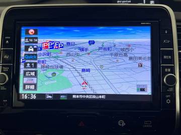 複数画像30