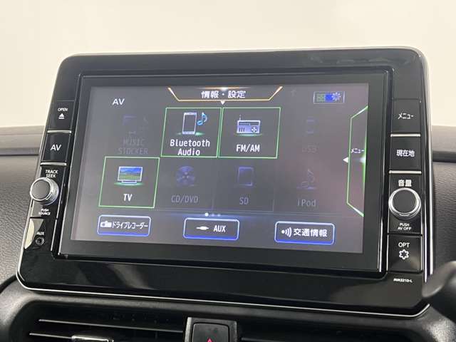 複数画像23