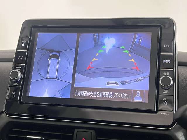 複数画像24