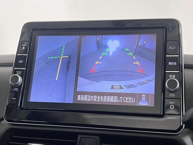 複数画像25