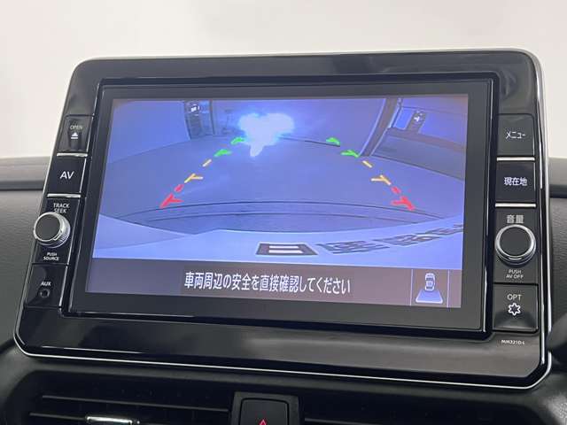 複数画像26