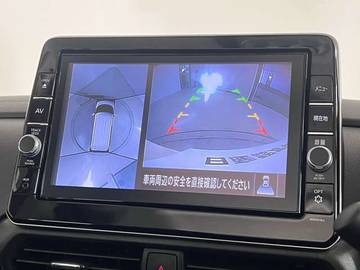 複数画像24