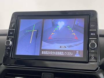 複数画像25