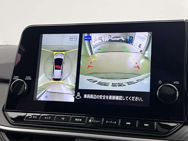 複数画像23