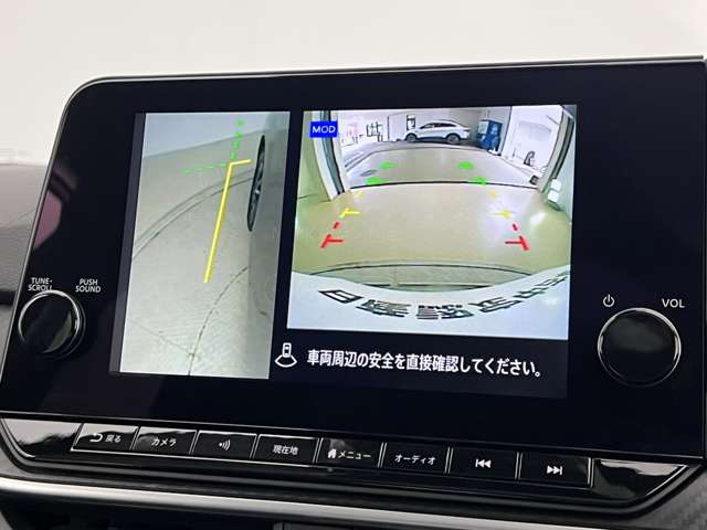 複数画像24