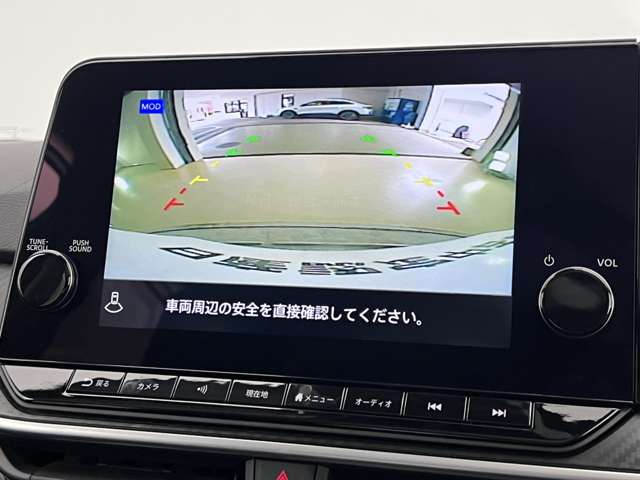 複数画像25