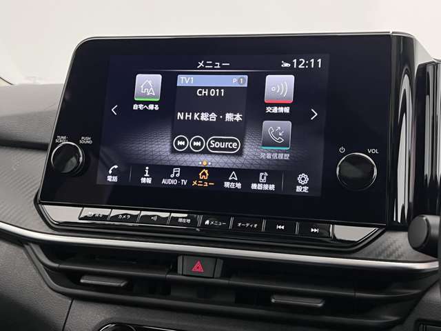 複数画像26