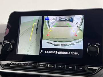 複数画像24