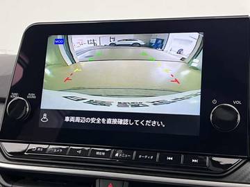 複数画像25