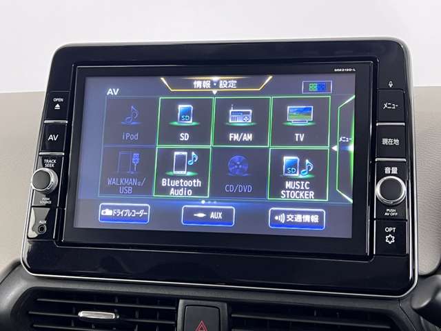 複数画像22