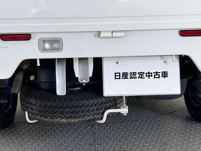 複数画像35