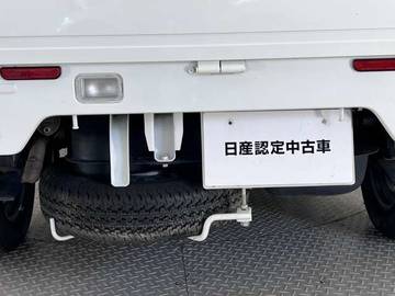 複数画像35