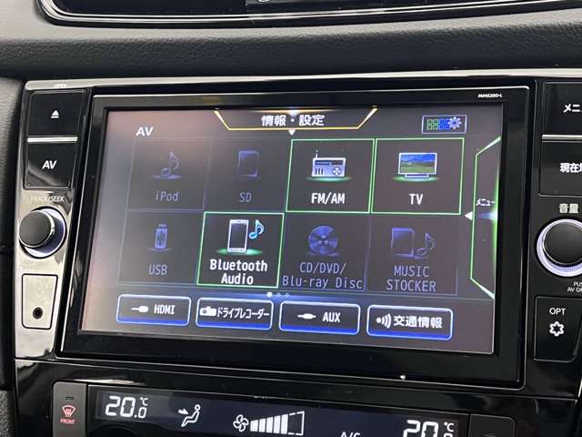 複数画像25