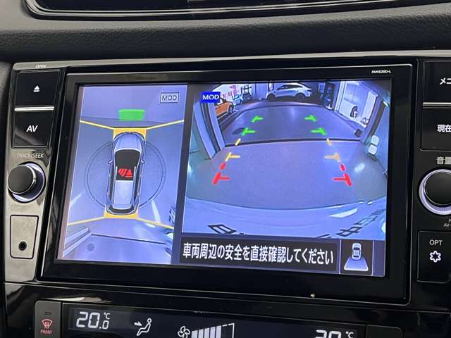 複数画像26