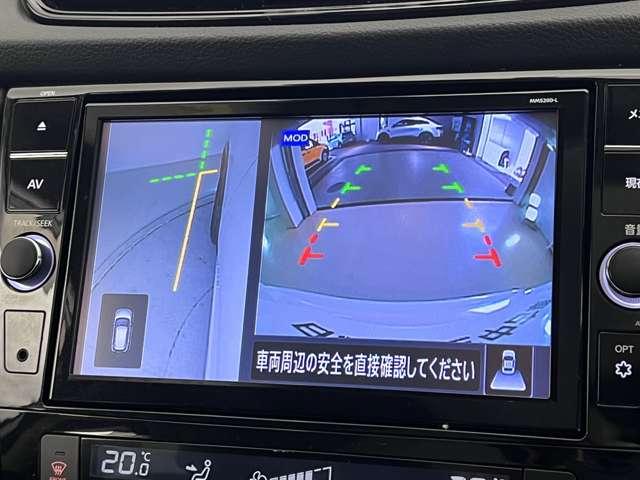複数画像27