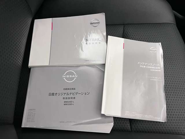 複数画像44