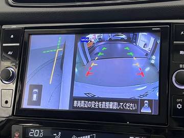 複数画像27