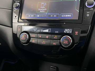 複数画像30