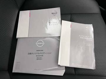複数画像44