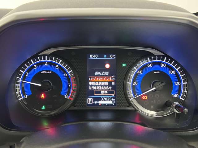 複数画像17