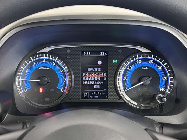 複数画像26