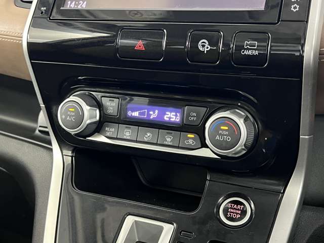 複数画像30