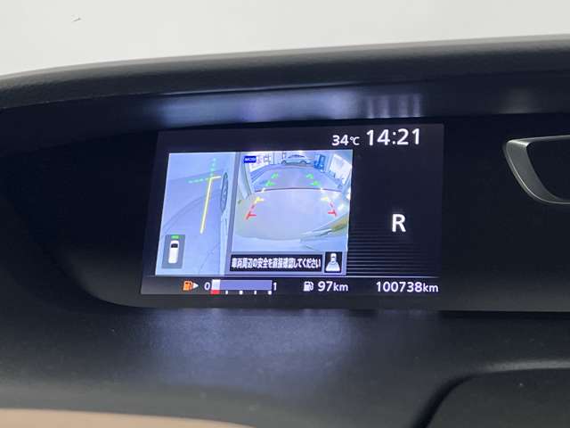 複数画像35