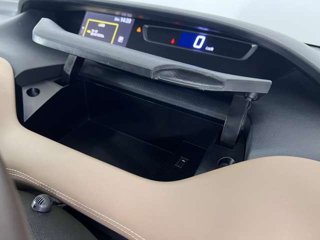 複数画像43