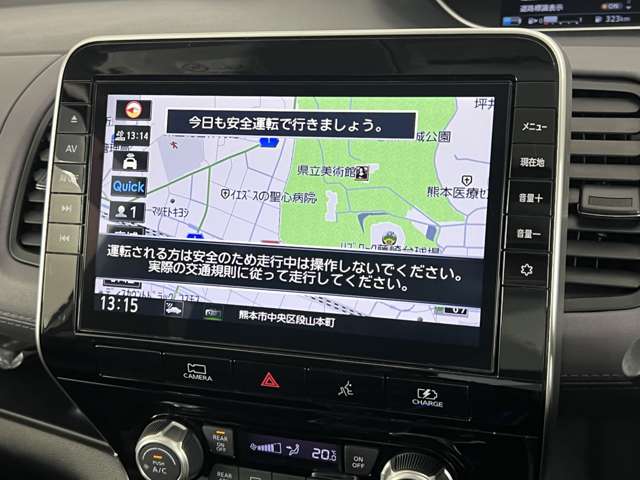 複数画像28