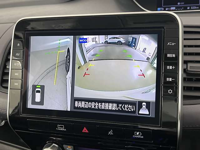 複数画像30