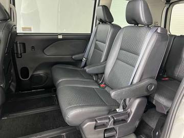 複数画像21