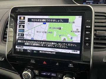 複数画像28