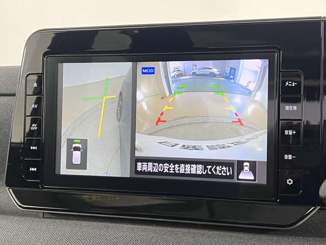 複数画像23