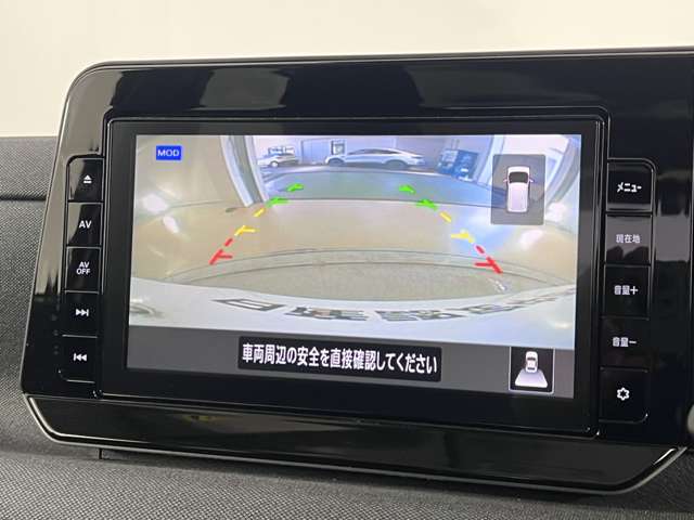複数画像24