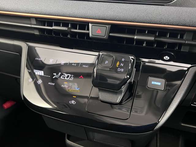 複数画像27
