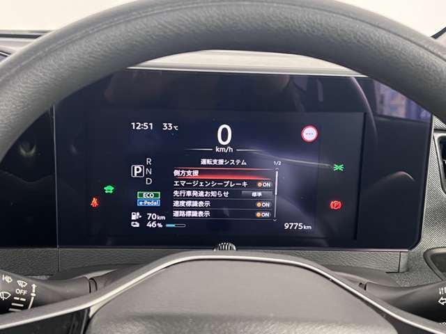 複数画像31