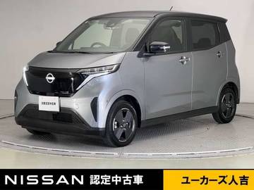 X アラウンドビューモニター