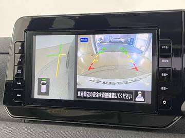 複数画像23