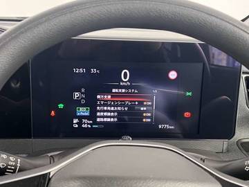 複数画像31