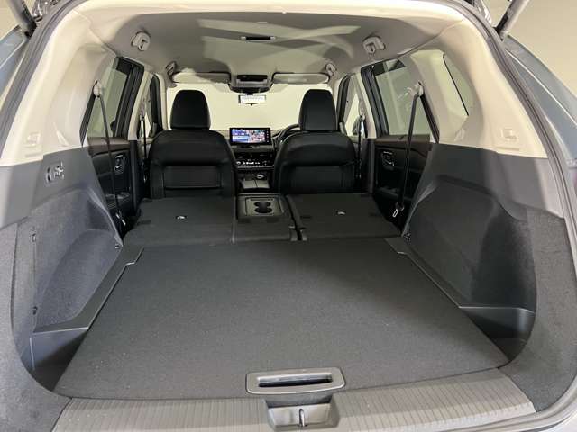 複数画像26