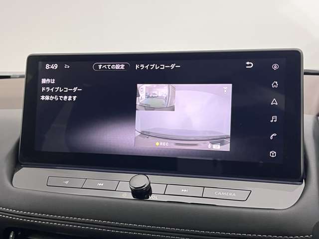 複数画像31