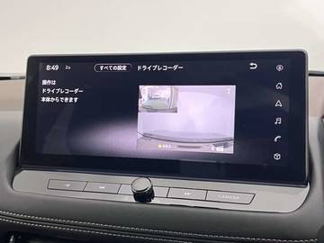 複数画像31