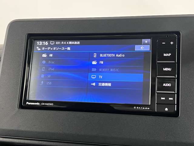 複数画像23